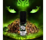 Tobacco - Witchcraft - 10 ml